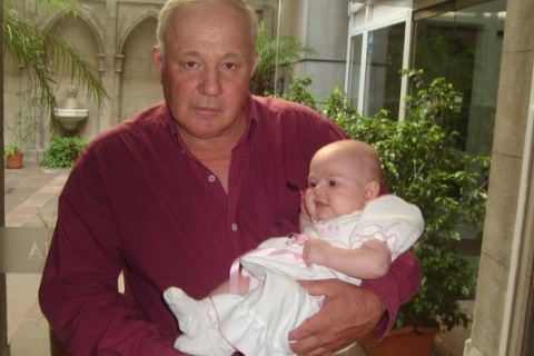 Alberto Zentrigen y Sophie Coroleu.jpg